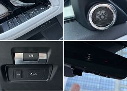 Zunanja slika - Land Rover Range Rover Evoque - 2.0 TD4 180KM R-Dynamic First Edition AWD - 17 - Predogledna slika