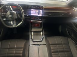 Zunanja slika - Renault Austral - Iconic 1.2 E-TECH Hybrid 200CV.KAMERA.USNJE.PANORA - 6 - Predogledna slika