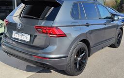 Zunanja slika - VW Tiguan - 2.0 TDI SCR BMT R-Line Edit. 110kW - 11 - Predogledna slika
