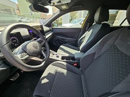 Zunanja slika - VW T-Roc - 1.5 eTSI R-Line DSG - 7 - Predogledna slika