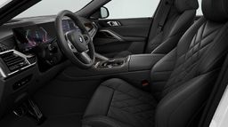 Zunanja slika - BMW X6 - serija : xDrive30d POSEBNA PONUDBA - 4 - Predogledna slika