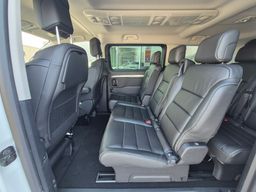 Zunanja slika - Peugeot Traveller - L2 Business Vip 2.2 B-HDI 180 EAT8 - 17 - Predogledna slika