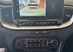 Zunanja slika - KIA XCeed - 1.6 T-GDi EX WAY ISG.7DCT 110.3 kW - 7 - Predogledna slika