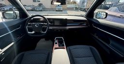 Zunanja slika - SsangYong Torres - EVX EXPLORE - 1.000.000 KM GAR. NA BATERIJO - 8 - Predogledna slika