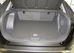 Zunanja slika - Hyundai Kona - 1.6 PREMIUM-18-WINTER I-TRA-Ambient-rg - 6 - Predogledna slika