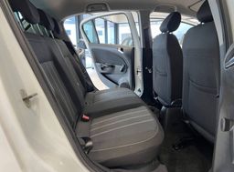 Zunanja slika - Opel Corsa - 1.4 16V-SLOVENSKA-SERVISIRANA-OBROK ŽE OD 49€ - 11 - Predogledna slika