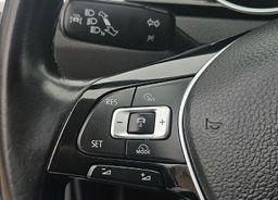 Zunanja slika - VW Passat - Variant 2.0 TDI 150ks DSG °KAMERA° °RADAR° °2xPDC° - 10 - Predogledna slika