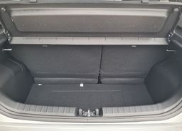 Zunanja slika - KIA Picanto - 1.0 GDI EX Style. AVT  4-sedežni - 10 - Predogledna slika