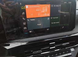 Zunanja slika - Renault Clio - evolution TCE 115 - 8 - Predogledna slika