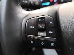 Zunanja slika - Ford Puma - Titanium 1.0 EcoBoost 125PS S S - SLO-1.LASTNIK - 16 - Predogledna slika