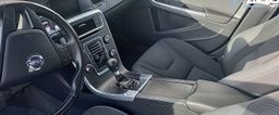 Zunanja slika - Volvo S60 - D3 Momentum MODIFICIRAN 198220 KM 180...JERMEN... - 8 - Predogledna slika