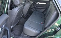 Zunanja slika - Vinfast VF8 - PLUS 4X4 - 8 - Predogledna slika