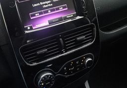 Zunanja slika - Renault Clio - 0.9 TCe 90ks °1.LASTNIK° °NAVIGACIJA° °LED° - 9 - Predogledna slika
