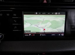 Zunanja slika - Citroën C4 - Picasso BlueHDi 150 S S - 10 - Predogledna slika
