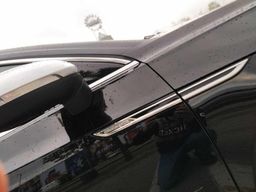 Notranja slika - VW Arteon - 2,0 TDI BMT Elegance DSG - 19 - Predogledna slika