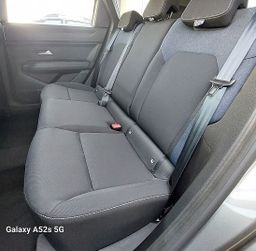 Zunanja slika - Dacia Bigster - 130 4x4 Expression - 5 - Predogledna slika