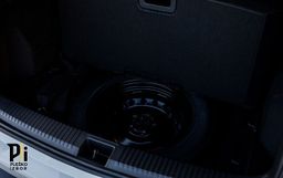 Zunanja slika - Renault Austral - Techno MHEV 150 auto - 14 - Predogledna slika