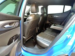 Zunanja slika - Alfa Romeo Tonale - 1.5 Hybrid DCT7 130 Sprint 360 KAMERE-USNJE-LED…. - 10 - Predogledna slika