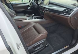 Zunanja slika - BMW X5 - serija : xDrive25d AVT 2+KAMERA USNJE 227150 KM VSI SERVI.. - 11 - Predogledna slika