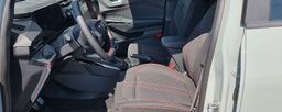Zunanja slika - Ford Puma - ST-Line 1.0 EcoBoost 92kW mHEV S S - 6 - Predogledna slika