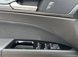 Zunanja slika - Ford Mondeo - 2.0 EcoBlue Titanium - 11 - Predogledna slika