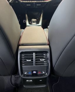 Zunanja slika - Škoda Octavia - RS-VIRTUAL-PANORAMA-NAVI-HALJENJE SED-ALCANTARA - 17 - Predogledna slika