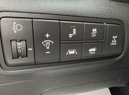 Zunanja slika - Hyundai Tucson - CRDI 4X4 NL1NE°185KM°RADAR°360CAM°19COL - 13 - Predogledna slika