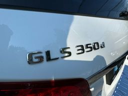 Zunanja slika - Mercedes-Benz GLS-Razred - GLS-Razred - 17 - Predogledna slika
