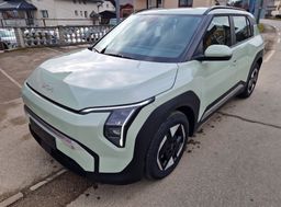 Zunanja slika - KIA EV3 - STAR 58.3 kWh baterija - 3 - Predogledna slika