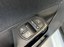 Zunanja slika - Opel Corsa - 1.4 16V-SLOVENSKA-SERVISIRANA-OBROK ŽE OD 49€ - 16 - Predogledna slika