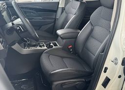 Zunanja slika - KG Mobility Korando - 1.5 T-GDI 110 kW Smart A T - 5 - Predogledna slika