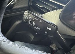 Zunanja slika - Škoda Kamiq - Scout 1.5 TSI 110kW.NEMŠKI.KAMERA.LED.NAVI.2024 - 13 - Predogledna slika