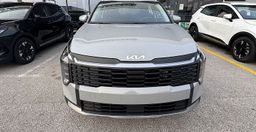 Zunanja slika - KIA Sportage - 1.6 T-GDi 110kW LX Fresh. 6 M T - 8 - Predogledna slika