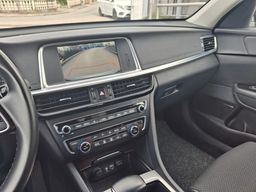 Notranja slika - KIA Optima - KIA - 19 - Predogledna slika