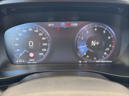 Zunanja slika - Volvo XC40 - XC40 - 14 - Predogledna slika