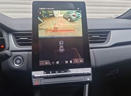 Zunanja slika - Renault Captur - TCe 115 techno + paket ZIMA - 18 - Predogledna slika