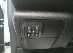 Zunanja slika - Renault Mégane - Megane GRANDTOUR INTENS Blue dCi 115 Z ENOLETNIM JAMSTVOM - 12 - Predogledna slika