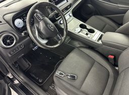 Zunanja slika - Hyundai Kona - 64 KWh Style+4ALU.LED.KAMERA.NAVI.ACC.KLJUKA.TOP - 16 - Predogledna slika