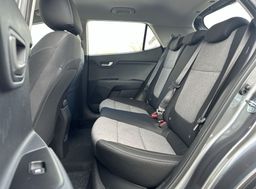 Zunanja slika - KIA Stonic - 1.0 T-GDi LX Life DCT - 13 - Predogledna slika