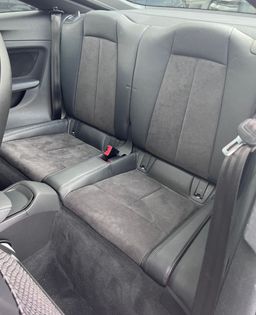 Zunanja slika - Audi TT - 3XSLINE-4x4-MATRIX-NAVI-19Col-VIRTUAL-BANGOLUFSEN - 10 - Predogledna slika