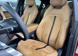 Zunanja slika - Mazda Mazda6e - LONG RANGE TAKUMI PLUS NA ZALOGI - 11 - Predogledna slika