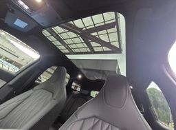 Zunanja slika - Ford Explorer - EV PREMIUM 286PS 77kWh RWD-NA ZALOGI-DOBAVA TAKOJ - 15 - Predogledna slika