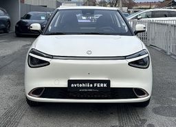 Zunanja slika - Dongfeng Box - 42.3 kWh 70 kW ZALOGA - 2 - Predogledna slika