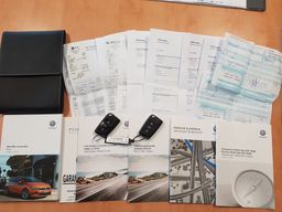 Zunanja slika - VW Polo - 1,0 TSI Life - 15 - Predogledna slika