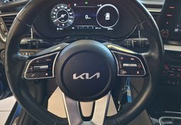 Zunanja slika - KIA XCeed - 1.5 T-GDi EX Way ISG.7DCT 118 kW-1.LAST-SLO-LED- - 13 - Predogledna slika
