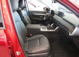 Zunanja slika - Mazda CX-60 - 3.3 D254 MHEV HOMURA PLUS MODEL 2025 - 9 - Predogledna slika