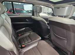 Zunanja slika - Renault Espace - Initiale Paris Energy dCi 160 EDC - 9 - Predogledna slika