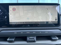 Zunanja slika - KIA EV3 - GT-Line 81.4 kWh baterija. doseg do 605km... - 15 - Predogledna slika