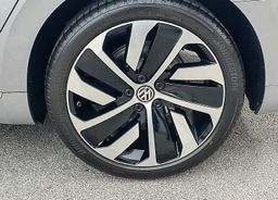 Zunanja slika - VW Arteon - 2.0TDI-DSG-2X-R-LINE-PANOR-KAMERA-VIRTUAL-ACC-19C- - 8 - Predogledna slika