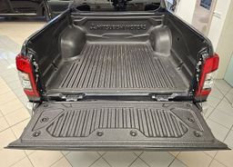 Zunanja slika - Mitsubishi L 200 - 2.3 4X4-1.LASTNIK-SLO-LED-NAVI-KAMERA-ODLIČEN- - 19 - Predogledna slika